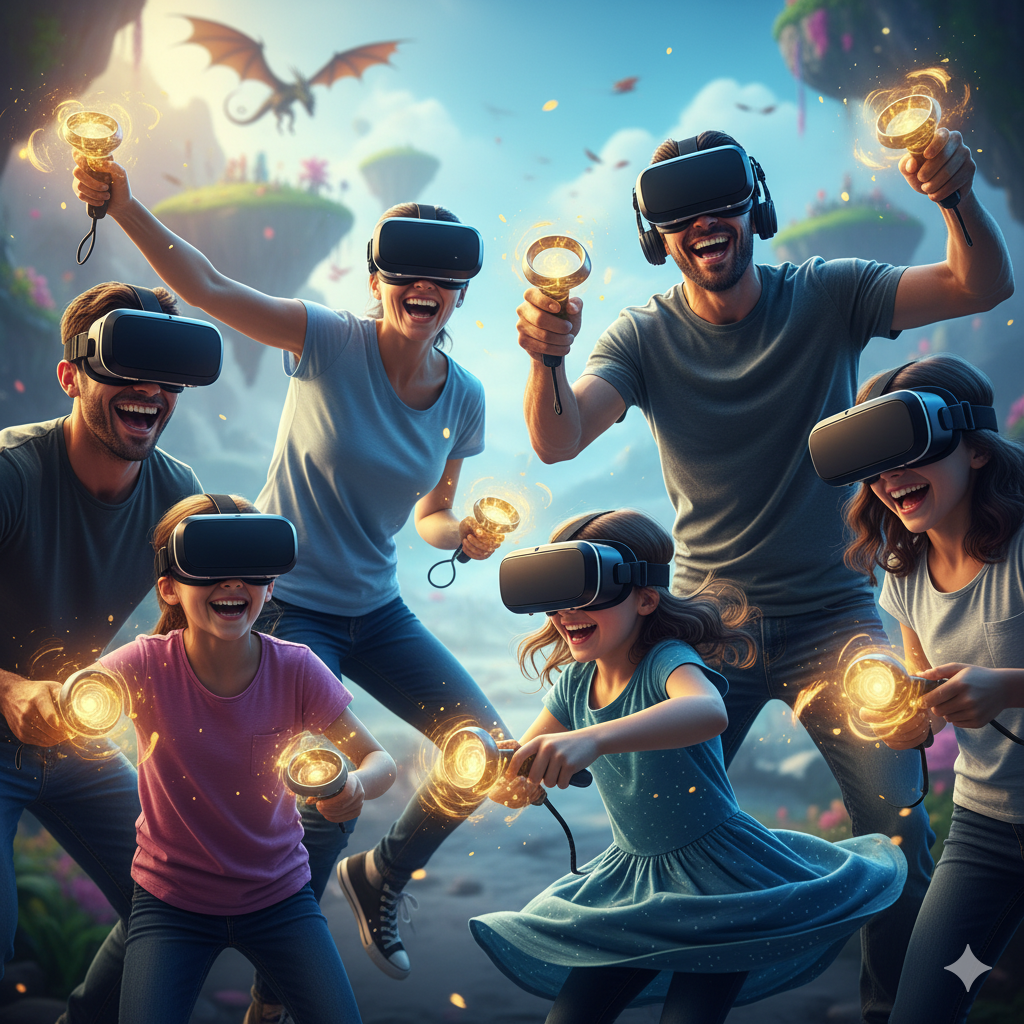 Праздники и корпоративы